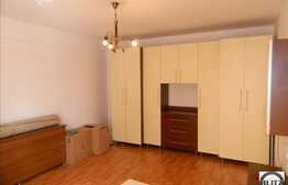 Apartament de vanzare, 1 camera, etaj intermediar, zona strazii Dunarii!