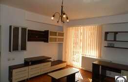 Apartament de vanzare, 1 camera, etaj intermediar, zona strazii Dunarii!