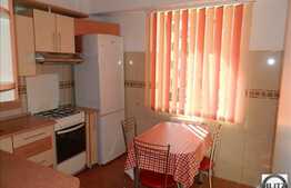 Apartament de vanzare, 1 camera, etaj intermediar, zona strazii Dunarii!
