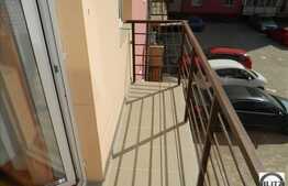 Apartament de vanzare, 1 camera, etaj intermediar, zona strazii Dunarii!