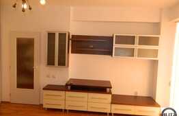 Apartament de vanzare, 1 camera, etaj intermediar, zona strazii Dunarii!