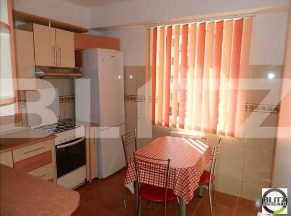 Garsonieră de vânzare Marasti - 10353AV | BLITZ Cluj-Napoca | Poza5