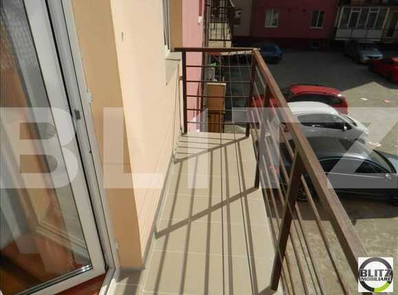 Garsonieră de vânzare Marasti - 10353AV | BLITZ Cluj-Napoca | Poza8