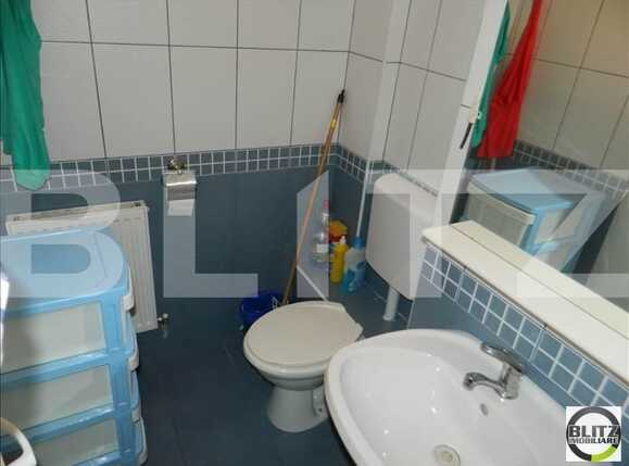Garsonieră de vânzare Marasti - 10353AV | BLITZ Cluj-Napoca | Poza7