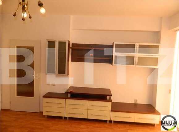 Garsonieră de vânzare Marasti - 10353AV | BLITZ Cluj-Napoca | Poza4