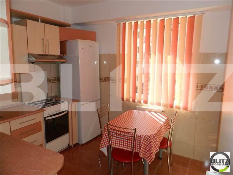 Garsonieră de vânzare Marasti - 10353AV | BLITZ Cluj-Napoca | Poza5