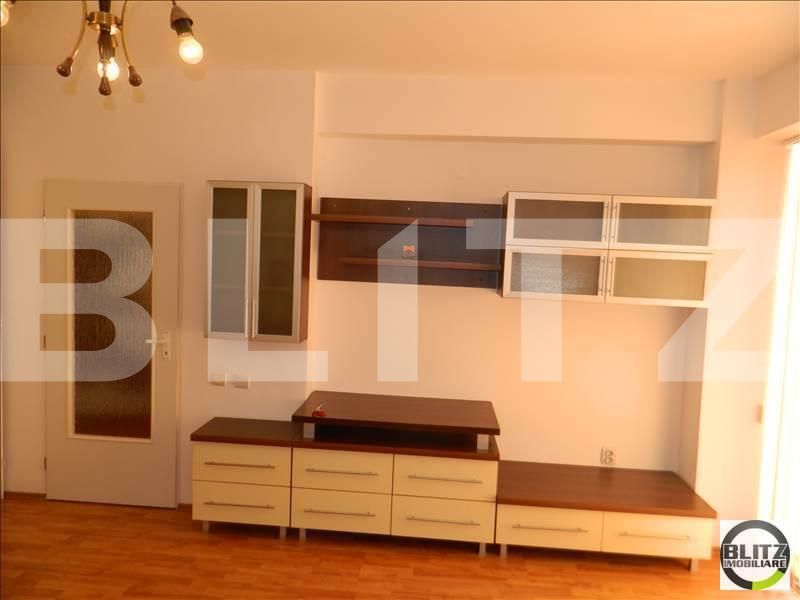Garsonieră de vânzare Marasti - 10353AV | BLITZ Cluj-Napoca | Poza4