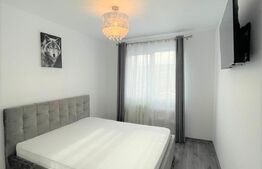 Apartament 2 camere, modern, 52 mp, parcare, zona Lidl