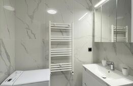 Apartament 2 camere, modern, 52 mp, parcare, zona Lidl