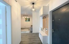 Apartament 2 camere, modern, 52 mp, parcare, zona Lidl