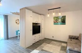 Apartament 2 camere, modern, 52 mp, parcare, zona Lidl