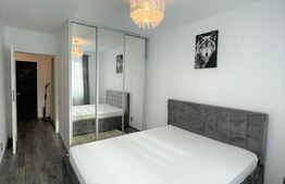 Apartament 2 camere, modern, 52 mp, parcare, zona Lidl