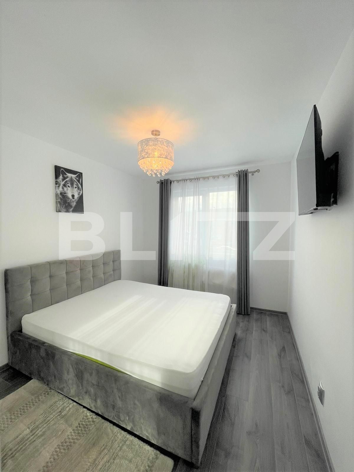 Apartament de închiriat 2 camere Dambul Rotund - 103532AI | BLITZ Cluj-Napoca | Poza7