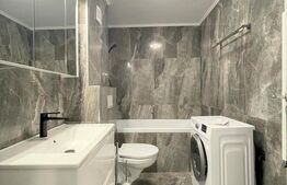 Apartament 3 camere, 60mp, parcare, zona Lidl