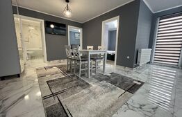 Apartament 3 camere, 60mp, parcare, zona Lidl