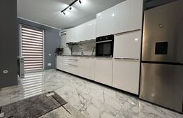 Apartament 3 camere, 60mp, parcare, zona Lidl