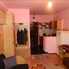 Garsonieră de vânzare Marasti - 10354AV - Poza 1 din 10 | BLITZ Cluj-Napoca | Poza4