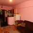 Garsonieră de vânzare Marasti - 10354AV - Poza 1 din 10 | BLITZ Cluj-Napoca | Poza5