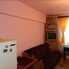 Garsonieră de vânzare Marasti - 10354AV - Poza 1 din 10 | BLITZ Cluj-Napoca | Poza3