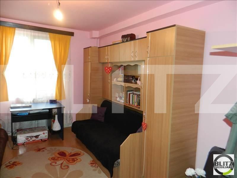 Garsonieră de vânzare Marasti - 10354AV | BLITZ Cluj-Napoca | Poza2