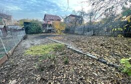 Casa de vanzare, 80 mp, teren 760 mp, zona Corneliu Coposu