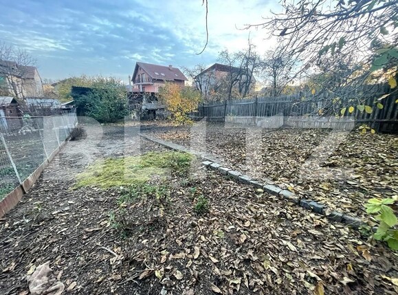 Casa de vânzare 3 camere Dambul Rotund - 103543CV | BLITZ Cluj-Napoca | Poza2