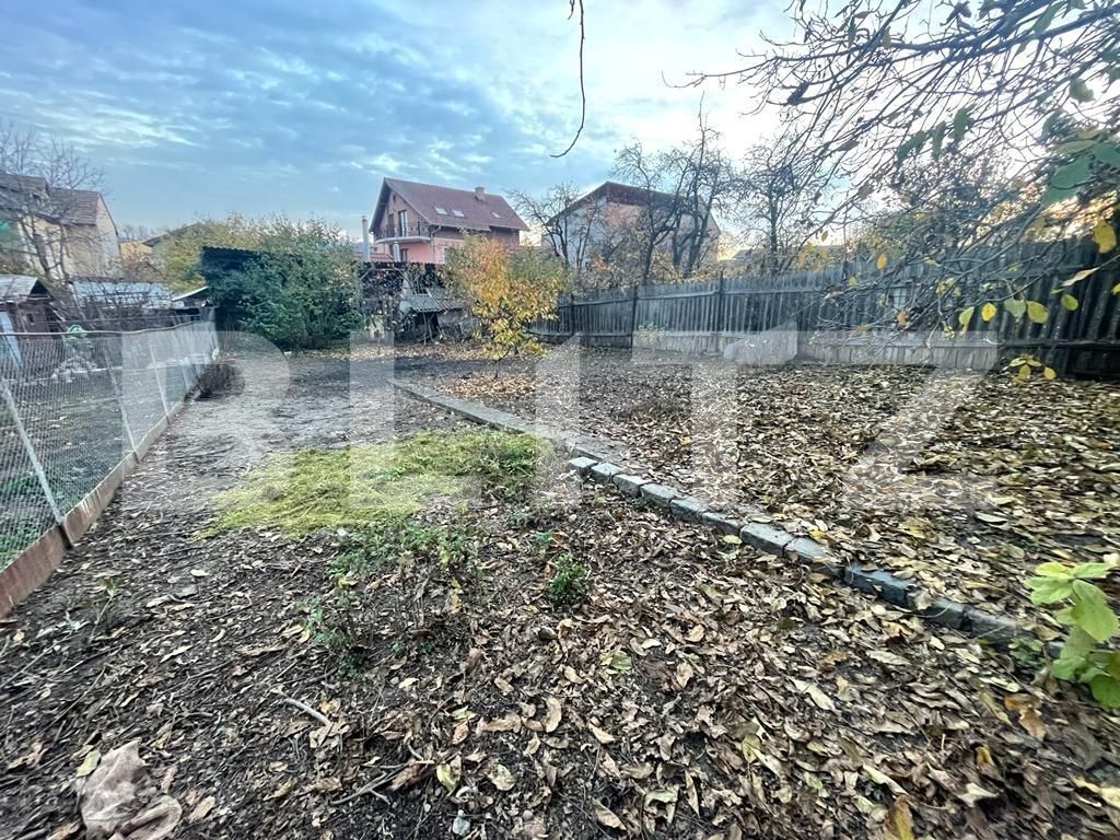 Casa de vânzare 3 camere Dambul Rotund - 103543CV | BLITZ Cluj-Napoca | Poza2