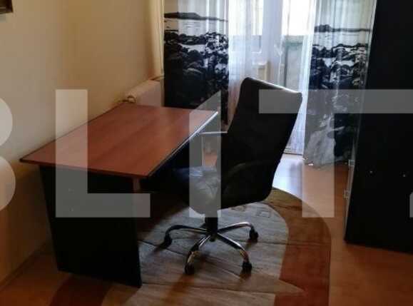 Apartament de închiriat 4 camere Manastur - 10355AI | BLITZ Cluj-Napoca | Poza2