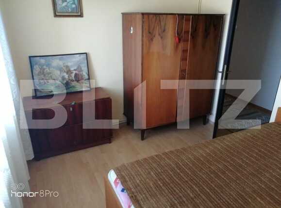 Apartament de închiriat 4 camere Manastur - 10355AI | BLITZ Cluj-Napoca | Poza4