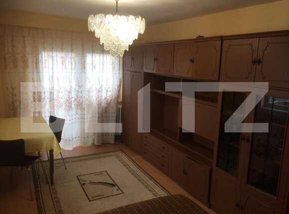 Apartament de închiriat 4 camere Manastur - 10355AI | BLITZ Cluj-Napoca | Poza8