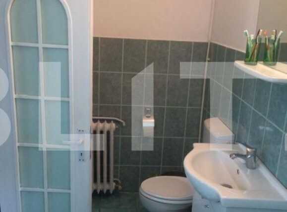 Apartament de închiriat 4 camere Manastur - 10355AI | BLITZ Cluj-Napoca | Poza6