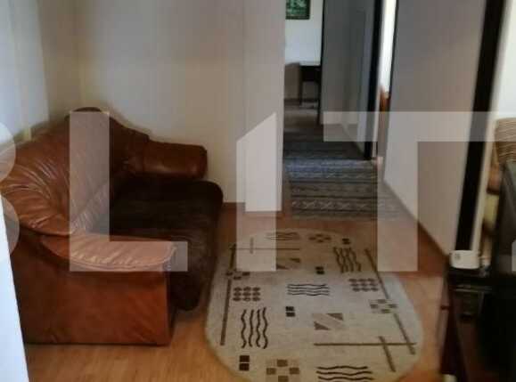 Apartament de închiriat 4 camere Manastur - 10355AI | BLITZ Cluj-Napoca | Poza7