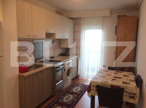 Apartament de închiriat 4 camere Manastur - 10355AI | BLITZ Cluj-Napoca | Poza5