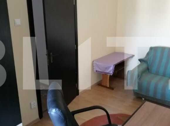 Apartament de închiriat 4 camere Manastur - 10355AI | BLITZ Cluj-Napoca | Poza3