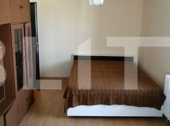 Apartament de închiriat 4 camere Manastur - 10355AI | BLITZ Cluj-Napoca | Poza1