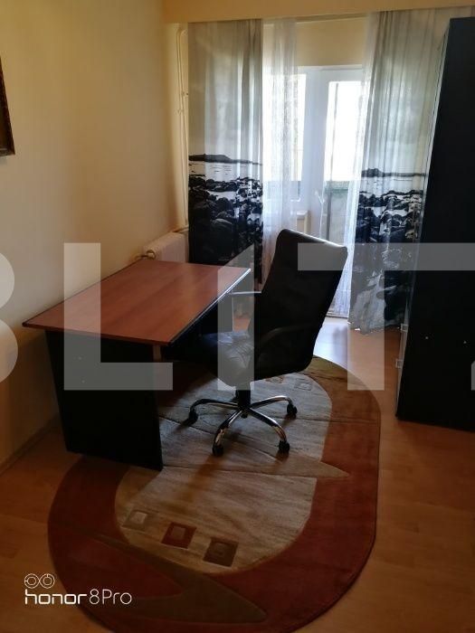 Apartament de închiriat 4 camere Manastur - 10355AI | BLITZ Cluj-Napoca | Poza2