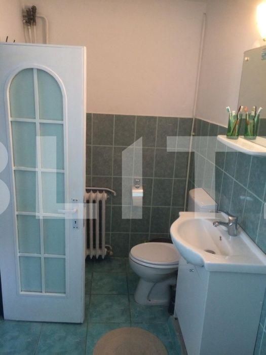 Apartament de închiriat 4 camere Manastur - 10355AI | BLITZ Cluj-Napoca | Poza6