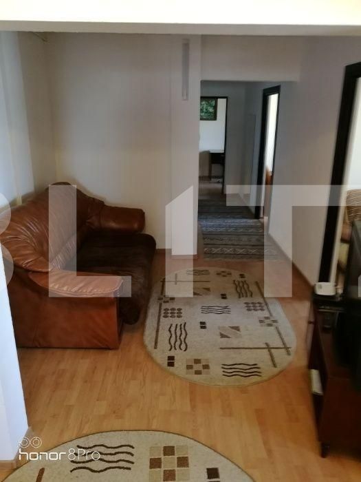 Apartament de închiriat 4 camere Manastur - 10355AI | BLITZ Cluj-Napoca | Poza7