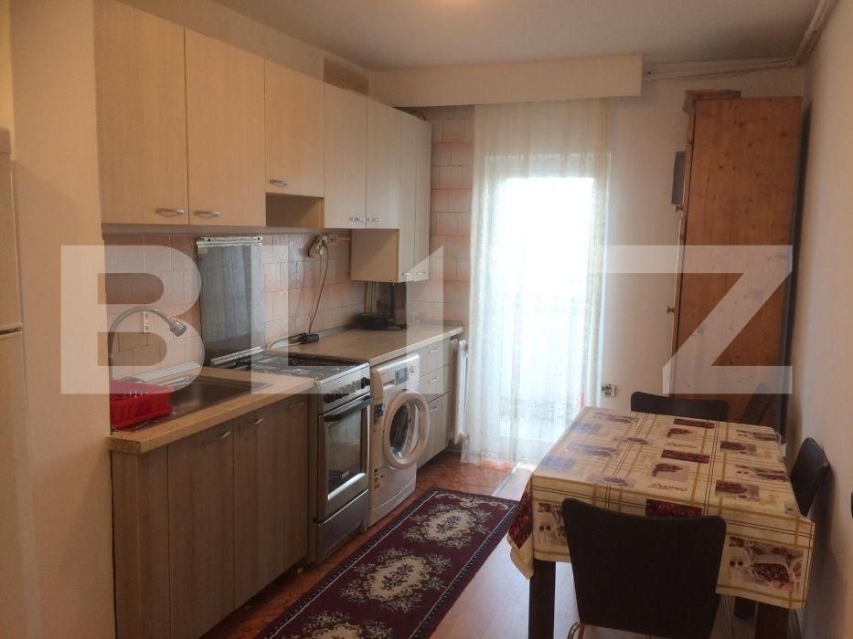 Apartament de închiriat 4 camere Manastur - 10355AI | BLITZ Cluj-Napoca | Poza5