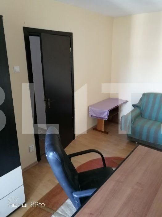 Apartament de închiriat 4 camere Manastur - 10355AI | BLITZ Cluj-Napoca | Poza3