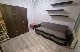 Apartament de 2 camere, decomandat, 49mp, zona Petrom
