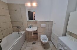 Apartament de 2 camere, decomandat, 49mp, zona Petrom