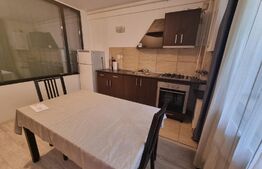 Apartament de 2 camere, decomandat, 49mp, zona Petrom