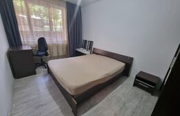Apartament de 2 camere, decomandat, 49mp, zona Petrom