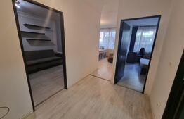Apartament de 2 camere, decomandat, 49mp, zona Petrom
