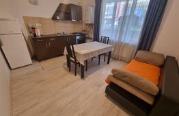Apartament de 2 camere, decomandat, 49mp, zona Petrom