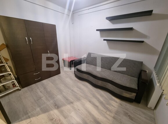 Apartament de vânzare 2 camere Baciu - 103559AV | BLITZ Cluj-Napoca | Poza3