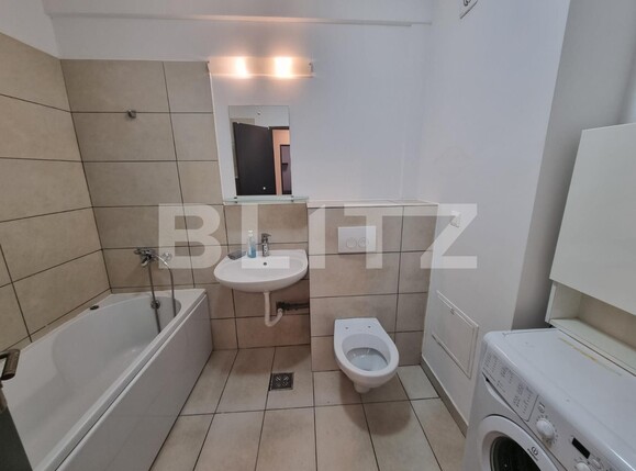Apartament de vânzare 2 camere Baciu - 103559AV | BLITZ Cluj-Napoca | Poza4