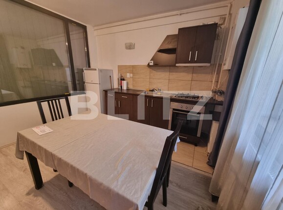 Apartament de vânzare 2 camere Baciu - 103559AV | BLITZ Cluj-Napoca | Poza2