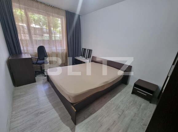 Apartament de vânzare 2 camere Baciu - 103559AV | BLITZ Cluj-Napoca | Poza5
